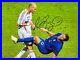 Marco_Materazzi_Zidane_Headbutt_Signed_Italy_Fifa_World_Cup_Final_Photo_01_sbji