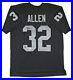 Marcus_Allen_Authentic_Signed_Black_Pro_Style_Jersey_BAS_Witnessed_01_wxay