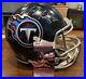 Marcus_Mariota_Signed_Tennessee_Titans_Full_Size_Speed_Helmet_Witness_JSA_GTSM_01_uhz