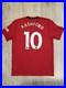 Marcus_Rashford_Hand_Signed_Shirt_Manchester_United_01_ai