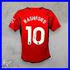 Marcus_Rashford_Manchester_United_Signed_Official_23_24_Football_Shirt_COA_01_ypqm