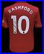Marcus_Rashford_Signed_Manchester_United_2019_20_Football_Shirt_See_Proof_Coa_01_yqya
