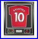 Marcus_Rashford_Signed_Manchester_United_2019_20_Home_Shirt_In_Classic_Frame_01_mqx