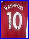 Marcus_Rashford_signed_22_23_home_shirt_01_jxxb