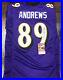 Mark_Andrews_Autographed_Signed_Baltimore_Ravens_Purple_Custom_Jersey_JSA_COA_01_kdr