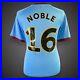 Mark_Noble_Hand_Signed_West_Ham_Football_Shirt_With_COA_199_01_sbtx
