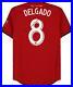 Marky_Delgado_Toronto_FC_Signed_MU_8_Red_Jersey_2019_MLS_Season_Fanatics_01_tl