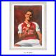 Martin_Odegaard_Hand_Signed_Arsenal_Premier_League_Autograph_12x8_Photo_COA_01_qj