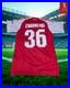 Martin_Zubimendi_Signed_Arsenal_Shirt_With_ACG_Authentication_01_thej