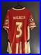 Matchworn_Tyrell_Malacia_Shirt_01_vimc