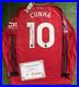 Matheus_Cunha_Signed_Manchester_United_25_26_Shirt_BNWT_with_EXACT_VID_PROOF_COA_01_vw