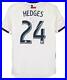 Matt_Hedges_FC_Dallas_Signed_MU_24_White_Jersey_2019_MLS_Season_Fanatics_01_dkp