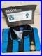 Matthias_Sammer_Back_Signed_Inter_Milan_1992_93_Home_Shirt_COA_Included_01_znff