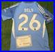 Matz_Sels_Personally_Hand_Signed_25_26_Nottingham_Forrest_Shirt_with_COA_01_vgxq