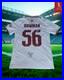 Max_Dowman_Signed_Arsenal_Shirt_With_ACG_Authentication_01_oxtc