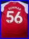 Max_Dowman_Signed_Arsenal_Shirt_With_COA_England_Premier_League_01_lwp