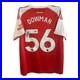 Max_Dowman_Signed_Shirt_ACG_Authentication_Arsenal_25_25_JERSEY_Auto_01_gk