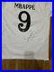 Mbappe_signed_Real_Madrid_home_shirt_with_coa_included_9_01_de