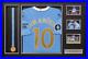 Medal_and_shirt_framing_service_01_xlve