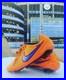 Micah_Richard_s_Signed_Match_Worn_Boots_Fiorentina_Man_City_01_nf