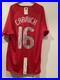 Michael_Carrick_Signed_Man_United_Shirt_With_Proof_01_lzo