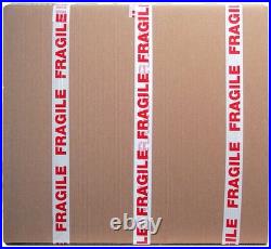 Michael Essien Chelsea Legend Hand Signed Framed Football Shirt AFTAL COA