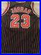 Michael_Jordan_Chicago_Bulls_Signed_Autographed_Pinstriped_Custom_Jersey_with_CO_01_uqaq