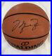 Michael_Jordan_Chicago_Bulls_Signed_Autographed_Spalding_Basketball_with_COA_01_yftg