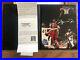 Michael_Jordan_Signed_8x10_First_Game_Back_Upper_Deck_Authenticated_With_UDA_COA_01_cs
