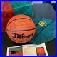 Michael_Jordan_Signed_Autographed_Basketball_UDA_Upper_Deck_JSA_COA_With_Box_01_qf