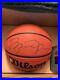 Michael_Jordan_Signed_Wilson_Basketball_UDA_Upper_Deck_COA_With_Box_Bag_See_Pics_01_rakb