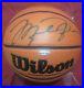 Michael_Jordan_autographed_signed_basketball_Chicago_Bulls_Upper_Deck_COA_w_case_01_rea