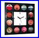 Michael_Jordan_signed_basketball_Clock_with12_pictures_01_rqp