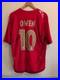 Michael_Owen_Signed_England_2006_World_Cup_Mens_Football_Shirt_Autographed_01_wxh