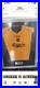 Michael_Owen_Signed_Replica_Liverpool_Shirt_01_izf