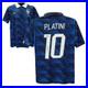 Michel_Platini_Signed_France_Home_Soccer_Jersey_10_with_Beckett_COA_01_au