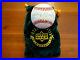 Mickey_Mantle_1961_Wsc_Ny_Yankees_Hof_Signed_Auto_Vintage_Oal_Baseball_Udu_Box_01_dq