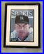Mickey_Mantle_Signed_Autographed_1956_Sports_Illustrated_Cover_Photo_UDA_COA_01_nw