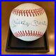Mickey_Mantle_Signed_Autographed_American_League_Baseball_New_York_Yankees_01_avwv