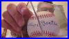Mickey_Mantle_Signed_Ball_Ruined_By_Psa_Dna_01_pymf