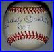 Mickey_Mantle_Signed_Baseball_UDA_Autographed_Upper_Deck_Authenticated_7_Insc_01_qkao