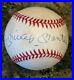 Mickey_Mantle_Single_Signed_Baseball_Autographed_AUTO_JSA_NY_Yankees_HOF_01_ld