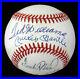 Mickey_Mantle_Ted_Williams_Carl_Yastrzemski_Triple_Crown_Signed_Baseball_JSA_COA_01_rtqo