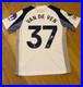Micky_Van_De_Ven_Hand_Signed_Tottenham_25_26_Home_Shirt_With_Photo_Proof_COA_01_mjjk