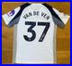 Micky_Van_De_Ven_Hand_Signed_Tottenham_25_26_Home_Shirt_With_Photo_Proof_COA_01_wl