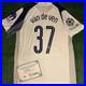 Micky_Van_De_Ven_Signed_Tottenham_25_26_UCL_Shirt_with_EXACT_VIDEO_PROOF_COA_01_hs