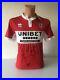 Middlesbrough_Squad_Signed_2022_23_Home_Shirt_PROOF_01_ml