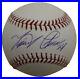 Miguel_Cabrera_Autographed_Signed_Detroit_Tigers_OML_Baseball_JSA_26721_01_xtrh