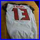 Mike_Evans_GAME_USED_jersey_2015_Tampa_Bay_Buccaneers_NFL_Signed_01_db