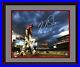 Mike_Trout_Angels_signed_16x20_Citi_Field_photo_framed_autograph_MLB_Holo_COA_01_du